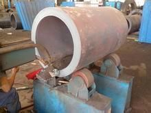φ820MM及以上直徑<a href='http://m.techsouthernfried.com' target='_blank'><a href='http://m.techsouthernfried.com' target='_blank'><a href='http://m.techsouthernfried.com' target='_blank'><a href='http://m.techsouthernfried.com' target='_blank'>厚壁卷管</a></a></a></a>制作要求